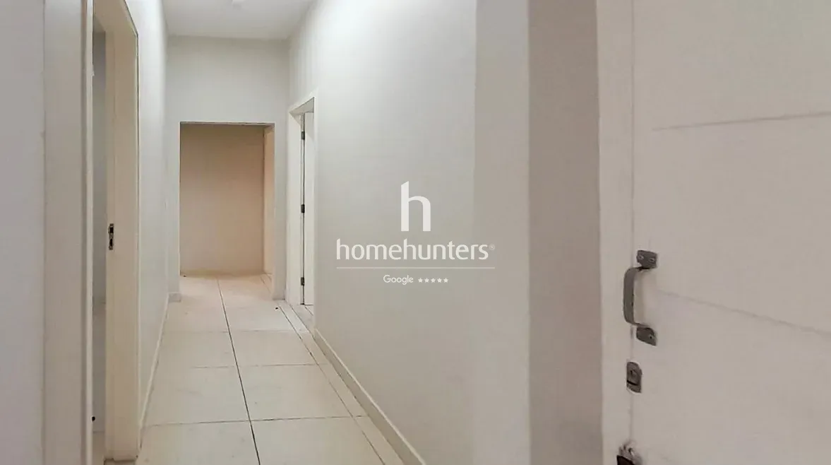 Casa, 1 quarto, 204 m² - Foto 19