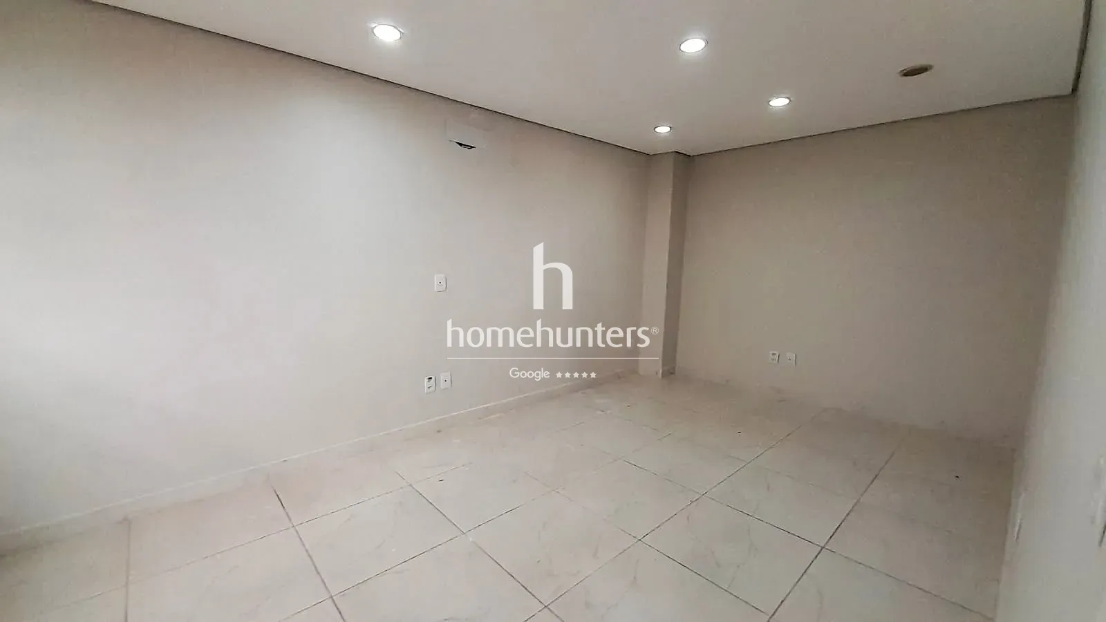 Casa, 1 quarto, 204 m² - Foto 21