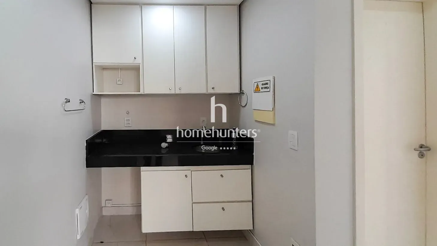 Casa, 1 quarto, 204 m² - Foto 22