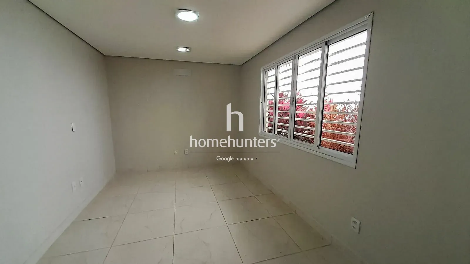 Casa, 1 quarto, 204 m² - Foto 23