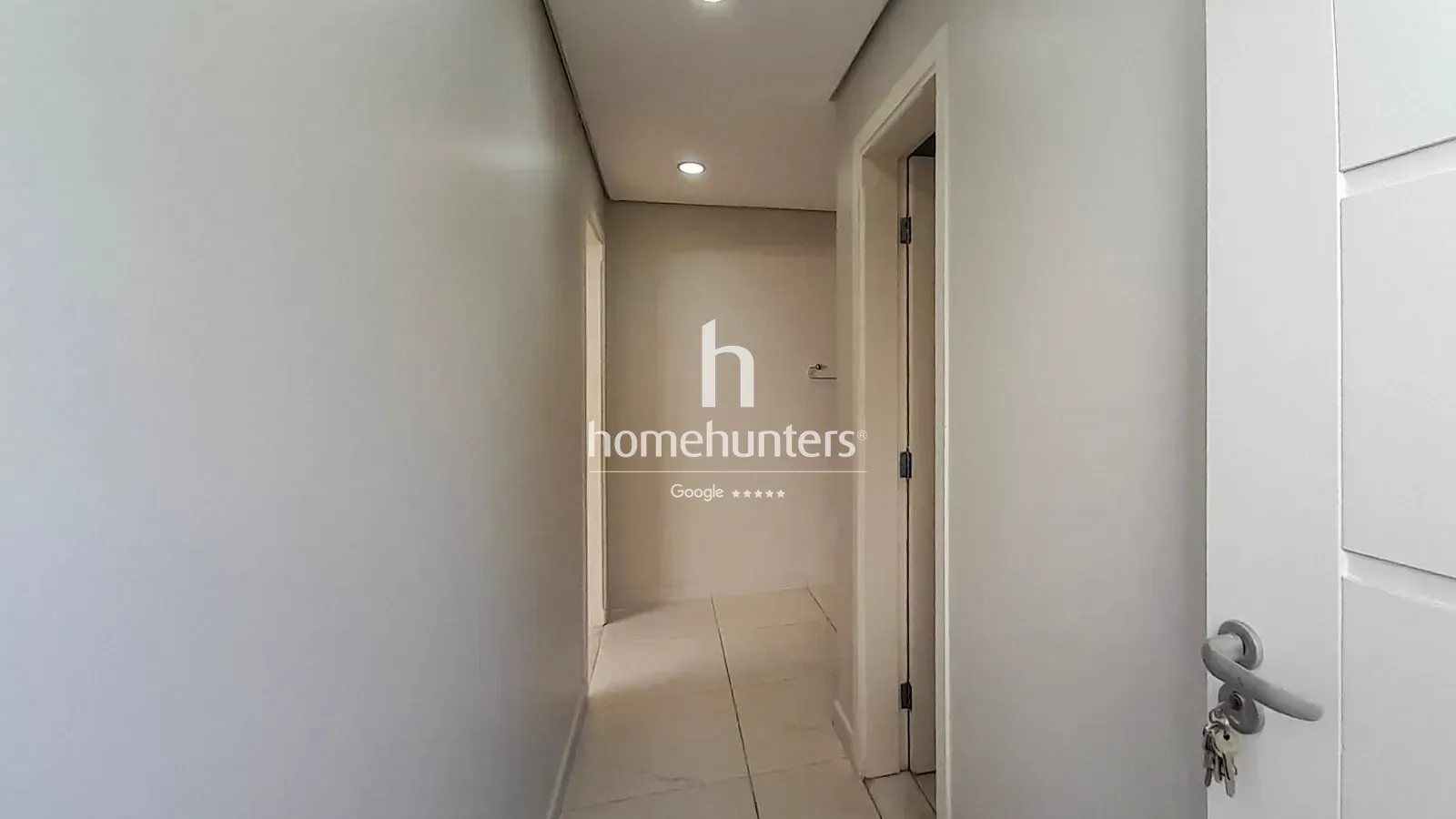 Casa, 1 quarto, 204 m² - Foto 24