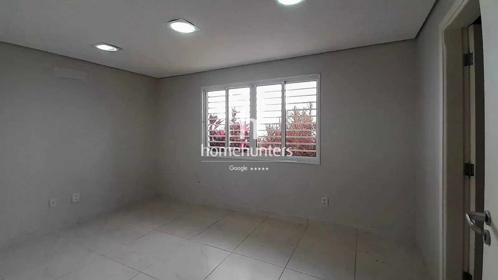 Casa, 1 quarto, 204 m² - Foto 25