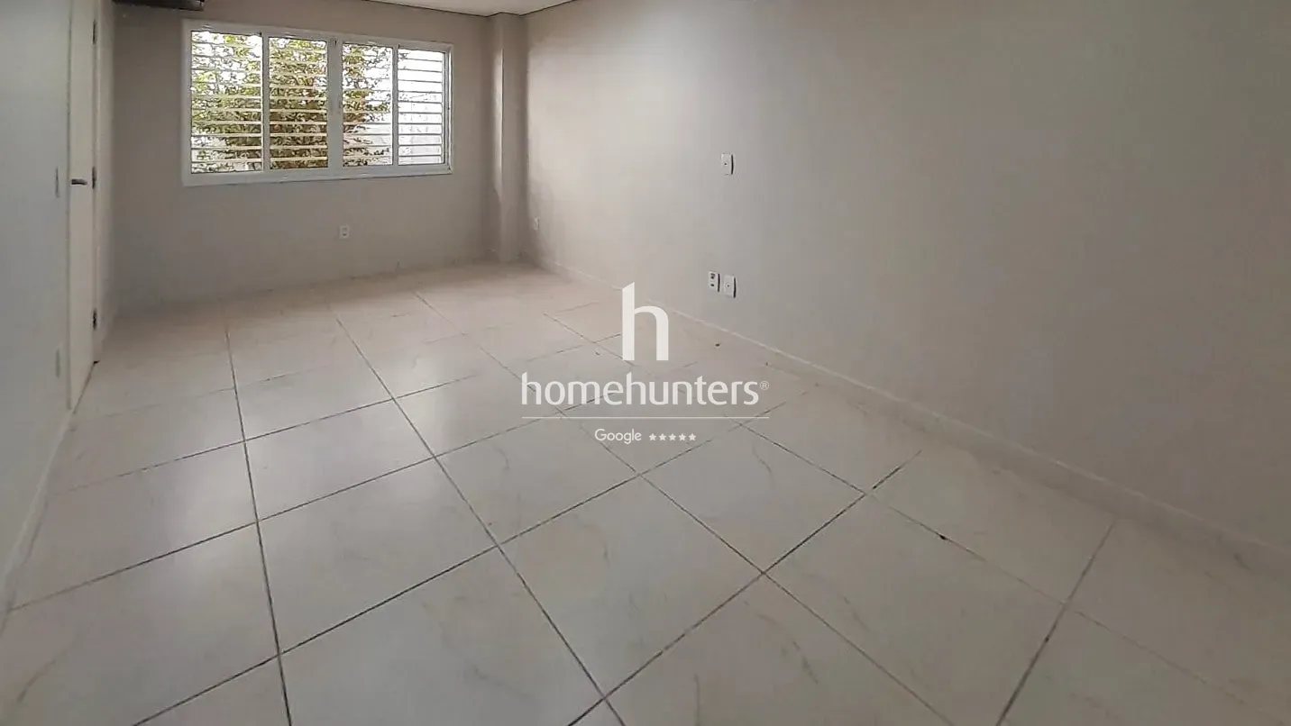 Casa, 1 quarto, 204 m² - Foto 6