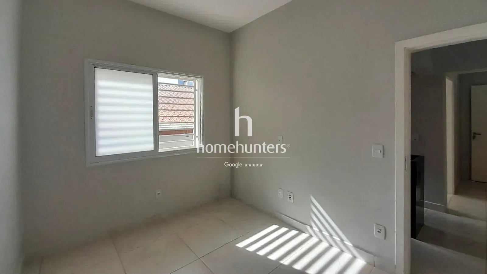 Casa, 1 quarto, 204 m² - Foto 26