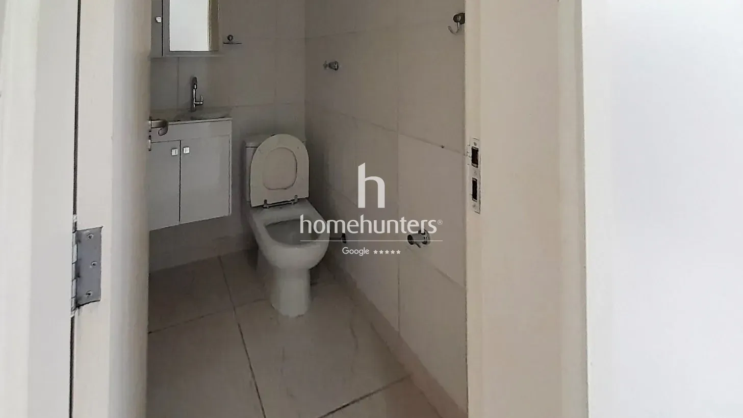 Casa, 1 quarto, 204 m² - Foto 27