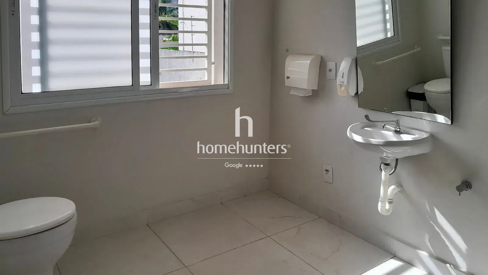 Casa, 1 quarto, 204 m² - Foto 28