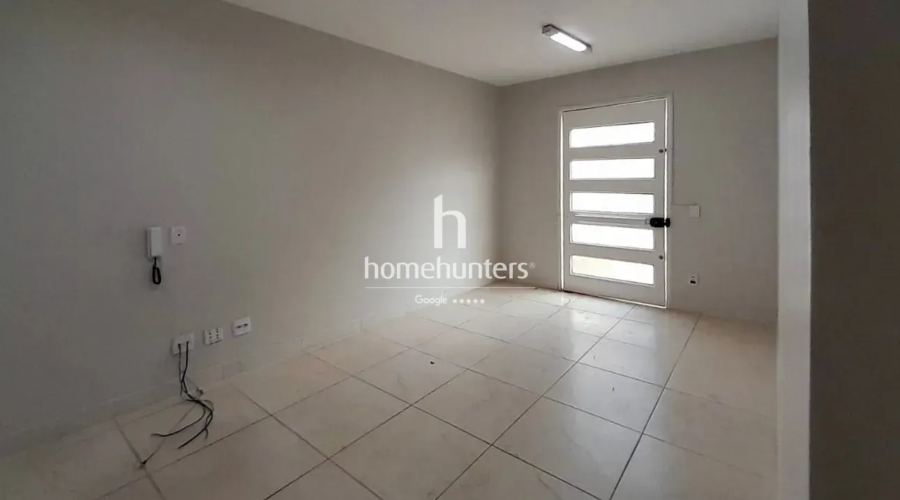 Casa, 1 quarto, 204 m² - Foto 4