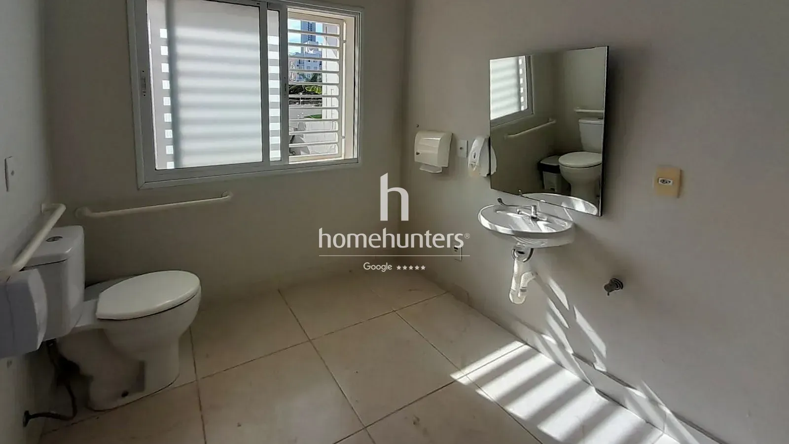 Casa, 1 quarto, 204 m² - Foto 29