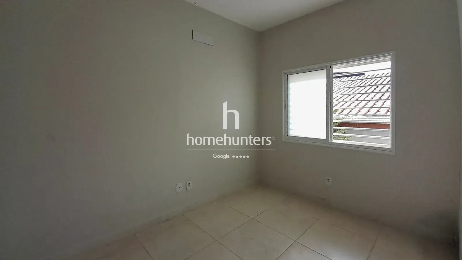 Casa, 1 quarto, 204 m² - Foto 30