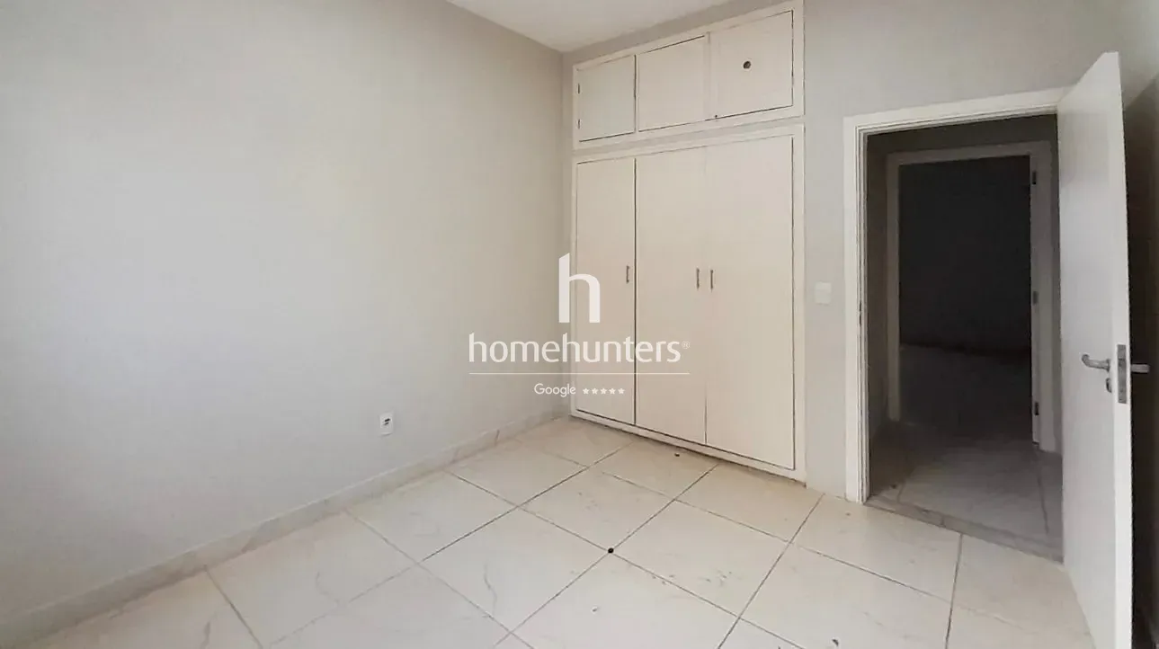 Casa, 1 quarto, 204 m² - Foto 7