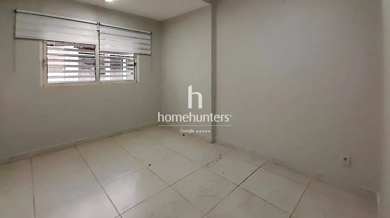 Casa, 1 quarto, 204 m² - Foto 5