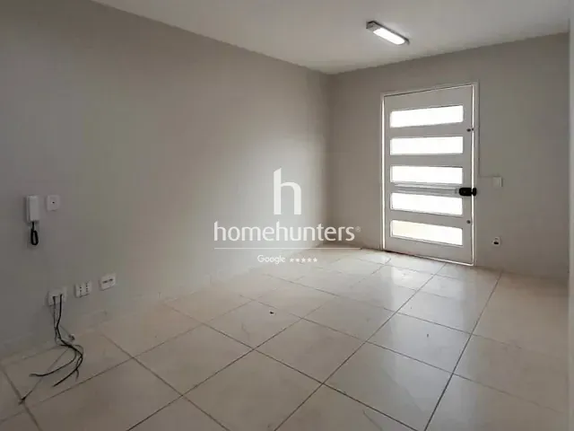 Casa com 342m², à venda ou para alugar, no bairro Bosque em Campinas