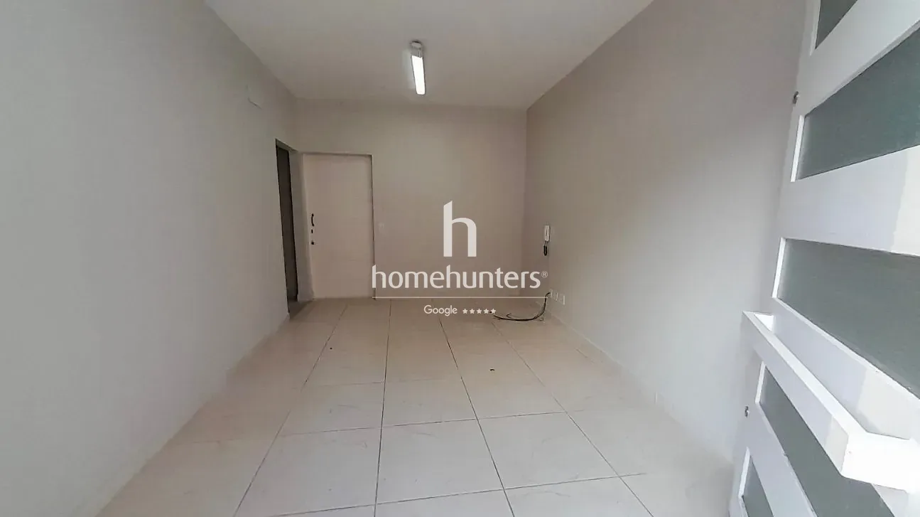 Casa, 1 quarto, 204 m² - Foto 8