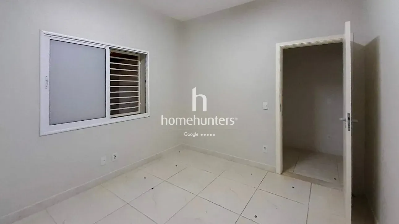 Casa, 1 quarto, 204 m² - Foto 9