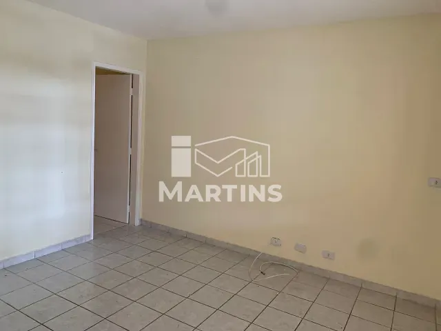 Casa 3 quartos e 3 banheiros, para alugar, no bairro Jardim Catanduva em São Paulo