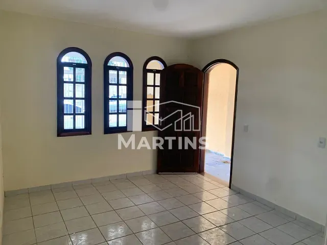 Casa 3 quartos e 3 banheiros, para alugar, no bairro Jardim Catanduva em São Paulo