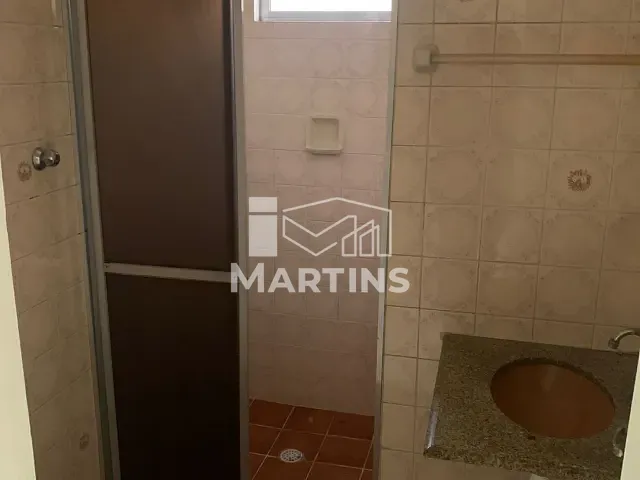 Casa 3 quartos e 3 banheiros, para alugar, no bairro Jardim Catanduva em São Paulo