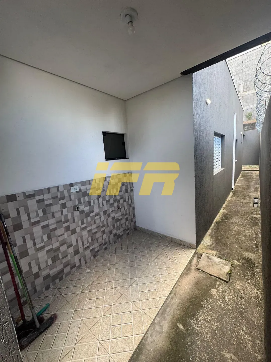 Casa, 2 quartos, 87 m² - Foto 9