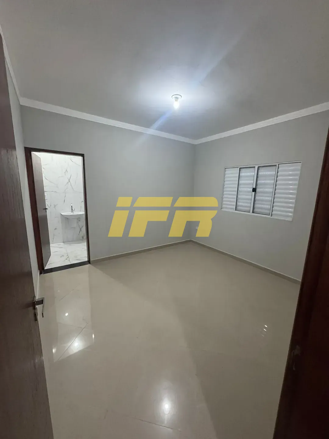 Casa, 2 quartos, 87 m² - Foto 10