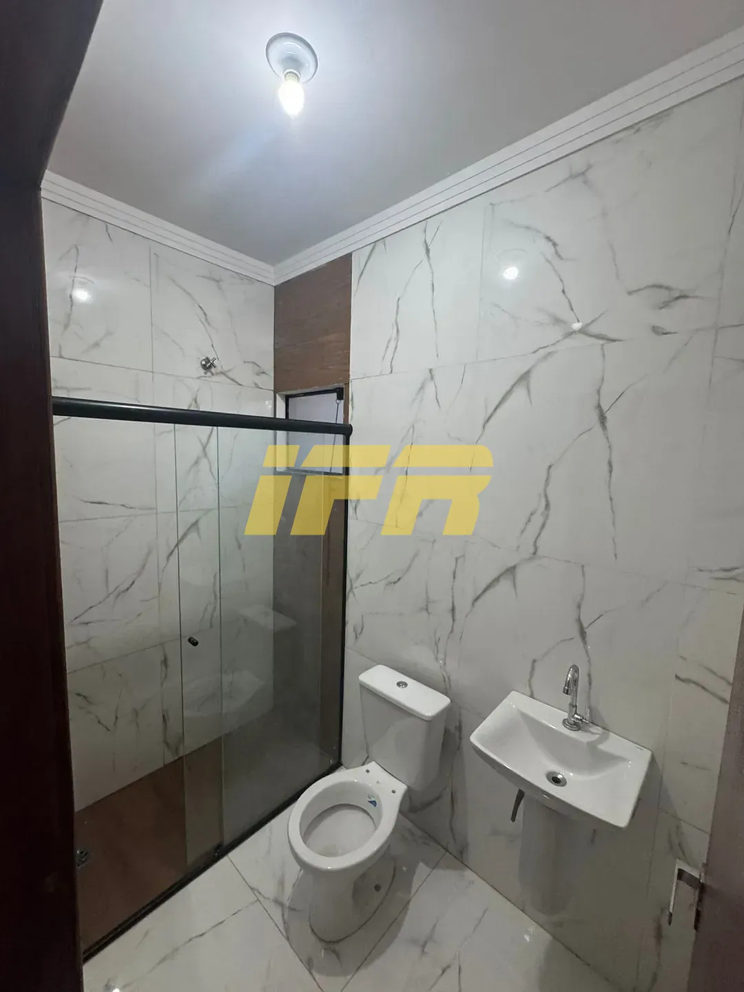 Casa, 2 quartos, 87 m² - Foto 8