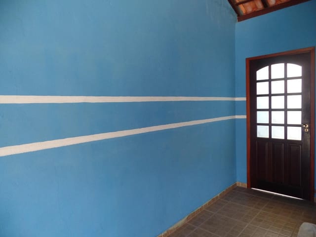Foto do Casa - Casa residencial à venda, Residencial Bosque dos Ipês, São José dos Campos. | INDEPENDENCE NEGOCIOS IMOBILIARIOS LTDA