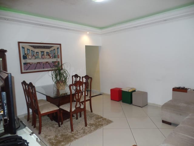 Foto do Casa - Casa residencial à venda, Residencial Bosque dos Ipês, São José dos Campos. | INDEPENDENCE NEGOCIOS IMOBILIARIOS LTDA