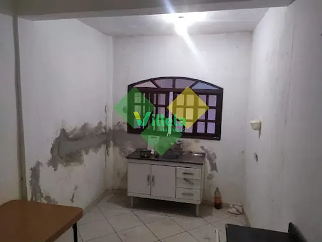 Casa à venda, no bairro Terra Prometida em Itaquaquecetuba