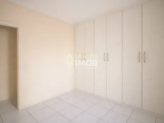 Casa com 353m² 4 quartos e 4 banheiros, à venda, no bairro Horto Santo Antonio em Jundiaí