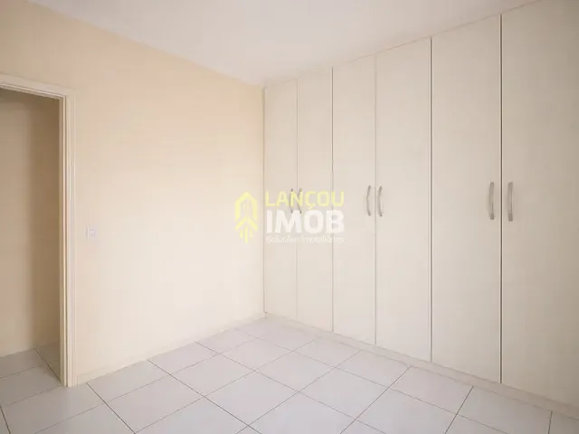 Casa com 353m² 4 quartos e 4 banheiros, à venda, no bairro Horto Santo Antonio em Jundiaí