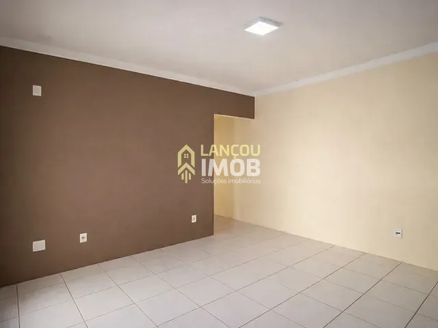 Casa com 353m² 4 quartos e 4 banheiros, à venda, no bairro Horto Santo Antonio em Jundiaí