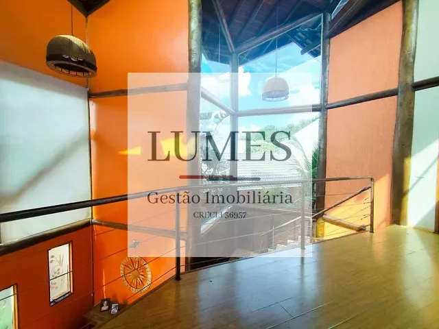 Casa com 300m² 3 quartos e 3 banheiros, à venda ou para alugar, no bairro Residencial Horto Florestal Jacyra I em Americana