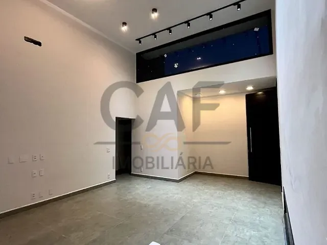 Casa com 506m² 3 quartos e 5 banheiros, à venda, no bairro Lago Da Barra em Jaguariúna
