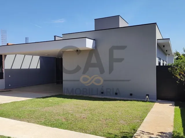 Casa com 506m² 3 quartos e 5 banheiros, à venda, no bairro Lago Da Barra em Jaguariúna