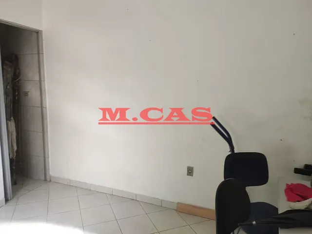 Casa com 139m² 2 quartos e 2 banheiros, à venda, no bairro Chácara Belenzinho em São Paulo