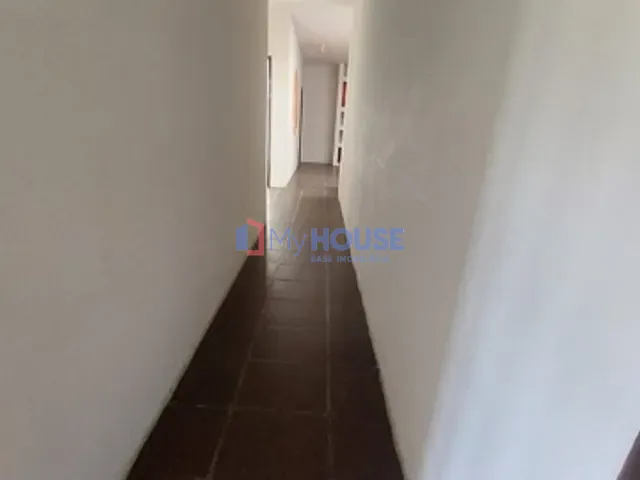 Casa com 500m² 4 quartos e 4 banheiros, para alugar, no bairro Teresópolis em Ilhéus