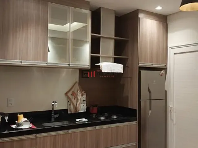 Casa 3 quartos e 2 banheiros, à venda, no bairro Conjunto Habitacional Alexandre Urbanas em Londrina