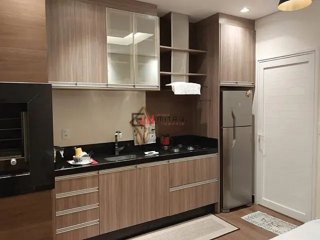 Casa 3 quartos e 2 banheiros, à venda, no bairro Conjunto Habitacional Alexandre Urbanas em Londrina