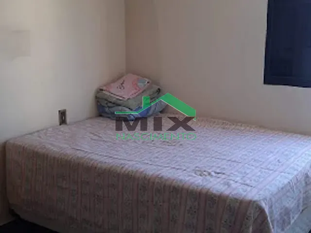 Casa com 163m² 3 quartos e 4 banheiros, à venda, no bairro Rudge Ramos em São Bernardo do Campo