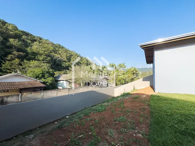 Casa com 659m² 3 quartos e 5 banheiros, à venda, no bairro Paciência em Itajaí