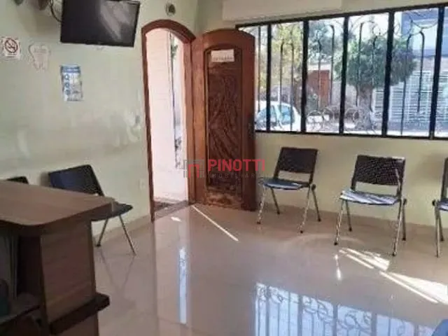 Casa 3 quartos e 5 banheiros, à venda, no bairro Nova Petrópolis em São Bernardo do Campo