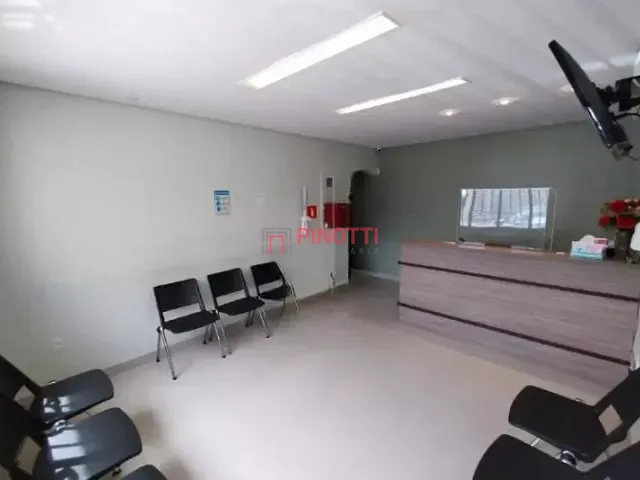 Casa 3 quartos e 5 banheiros, à venda, no bairro Nova Petrópolis em São Bernardo do Campo