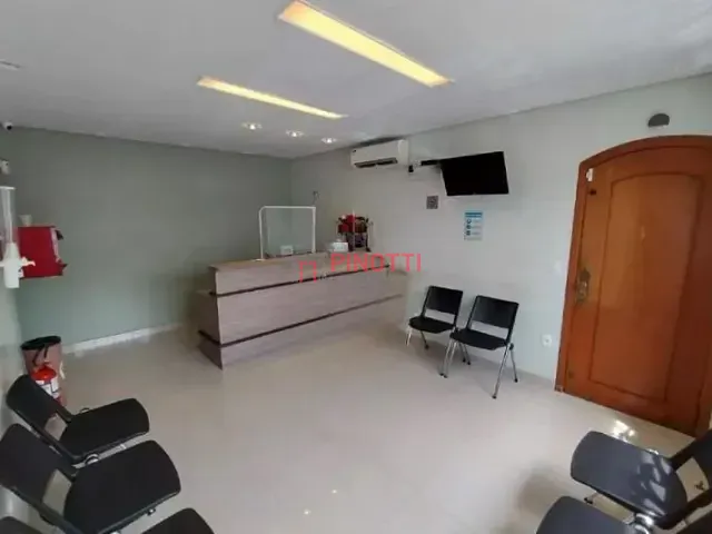Casa 3 quartos e 5 banheiros, à venda, no bairro Nova Petrópolis em São Bernardo do Campo