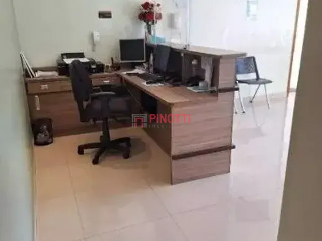 Casa 3 quartos e 5 banheiros, à venda, no bairro Nova Petrópolis em São Bernardo do Campo