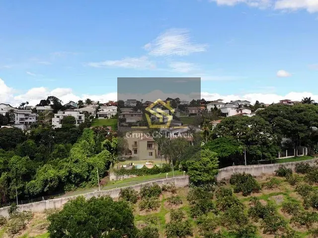 Casa com 1000m² 3 quartos e 6 banheiros, à venda, no bairro Pinheiro em Valinhos