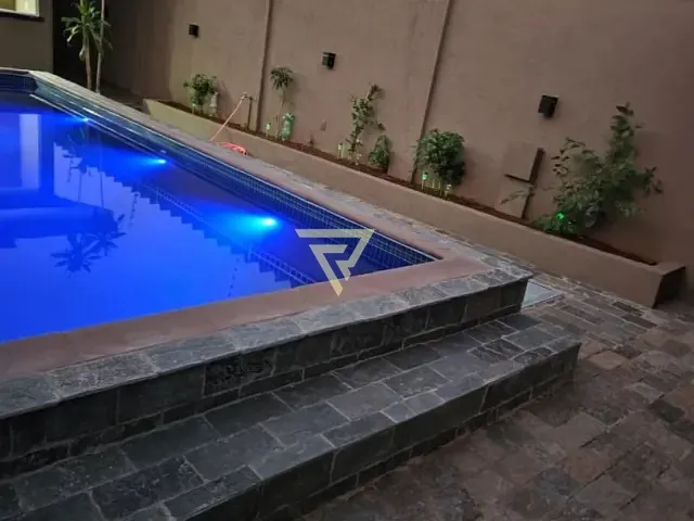 Casa com 420m² 3 quartos e 3 banheiros, à venda ou para alugar, no bairro Parque Industrial Lagoinha em Ribeirão Preto