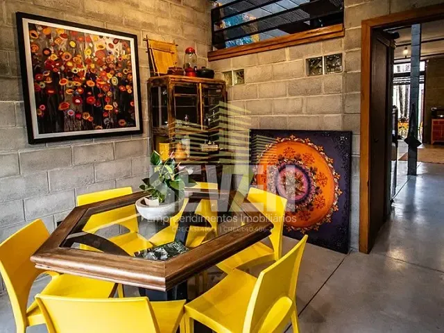 Casa com 180m² 3 quartos e 2 banheiros, à venda, no bairro Jardim Solange em Bauru