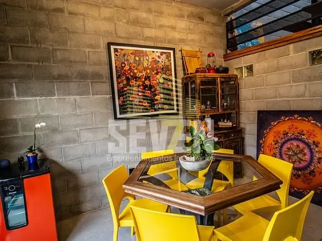 Casa com 180m² 3 quartos e 2 banheiros, à venda, no bairro Jardim Solange em Bauru