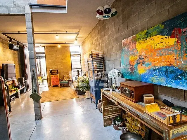 Casa com 180m² 3 quartos e 2 banheiros, à venda, no bairro Jardim Solange em Bauru