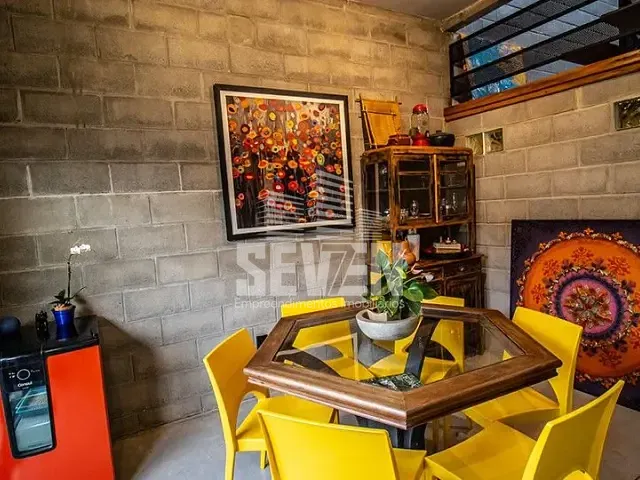 Casa com 180m² 3 quartos e 2 banheiros, à venda, no bairro Jardim Solange em Bauru