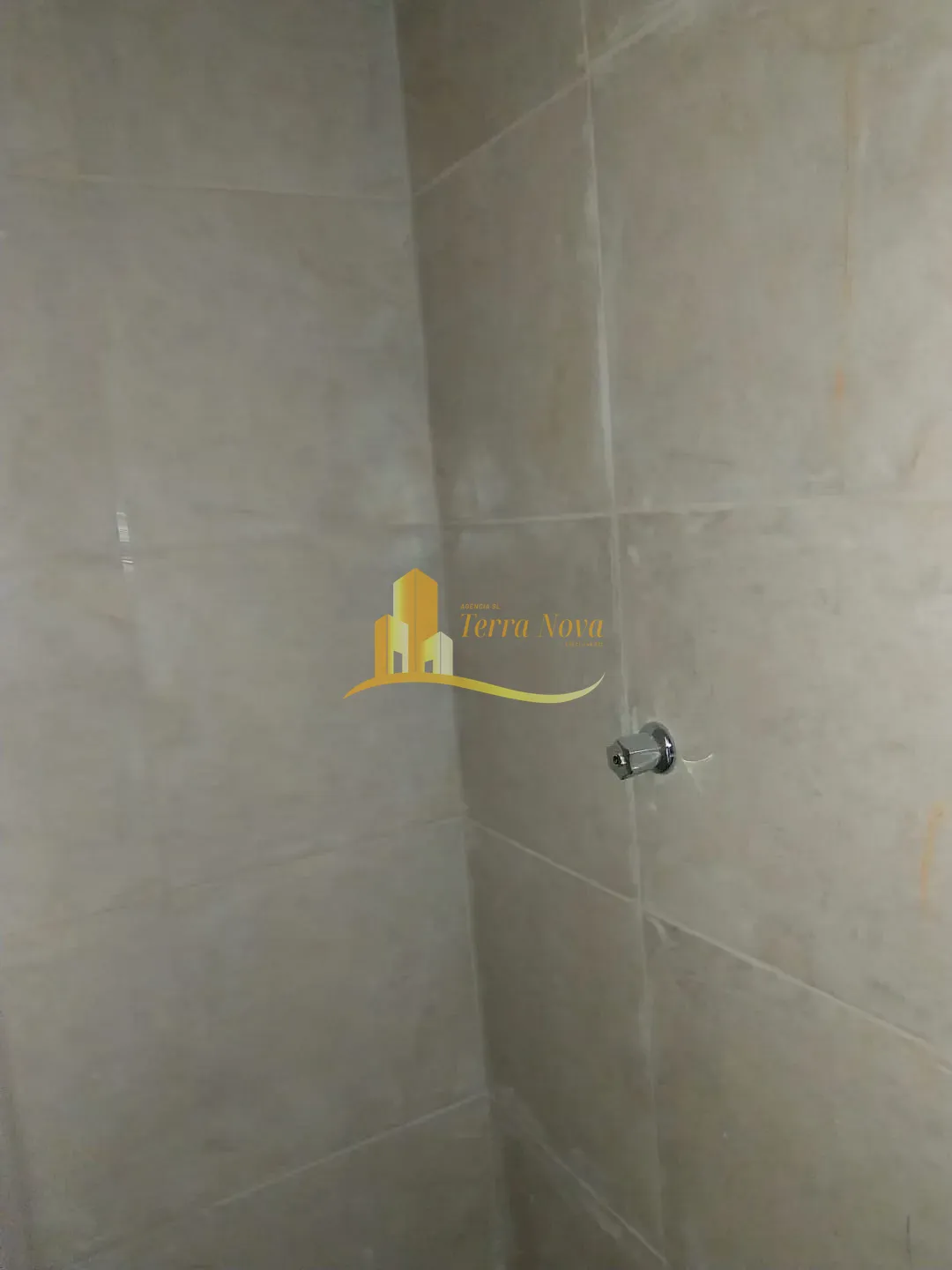 Casa, 1 quarto, 24 m² - Foto 6